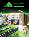 bajar Catalogo netsys